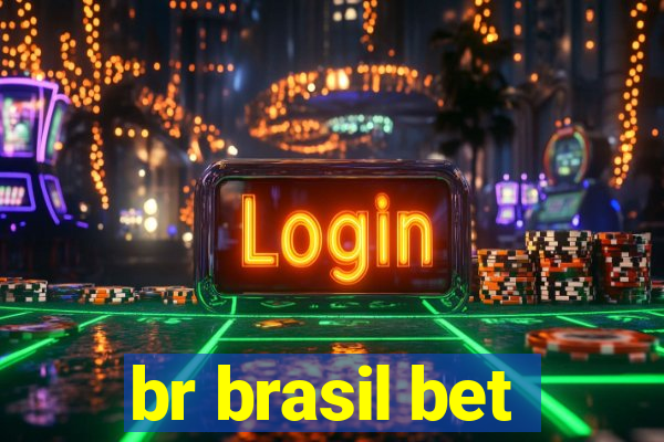 br brasil bet